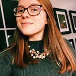 Profile Picture of Erika Meredith (@erika.meredith1) on Instagram