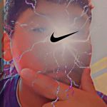 Profile Picture of David Cadima (@david.cadima) on Instagram