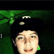 Profile Picture of Nathan Luna (@nathanluna9426) on Youtube