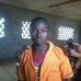 Profile Picture of David Medou (@david.medou.50) on Facebook