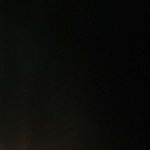 Profile Picture of Liam Boyle (@___liamboyle___) on Instagram