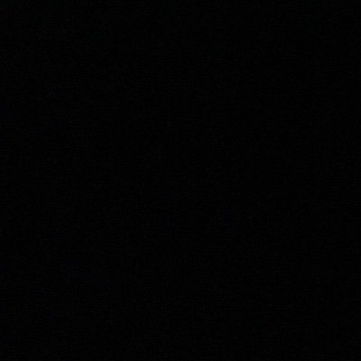 Profile Picture of Austin Rodgers (@@20aRod) on Twitter