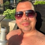 Profile Picture of Andres Enriquez (@titoenriquez74) on Instagram