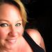 Profile Picture of Lisa Pawelczak (@funmomo3) on Pinterest