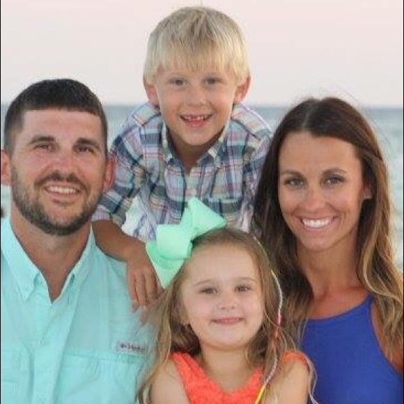 Profile Picture of Lucas Durall (@lucasdurall) on Poshmark