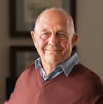 Profile Picture of Gary Pant (@Gary-Pant) on Facebook