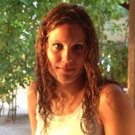 Profile Picture of deborahdivisic (@deborahdivisic) on Instagram