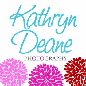 Profile Picture of Kathryn Deane (@kathryndeane) on Pinterest