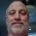 Profile Picture of Paul Staggs (@paul.staggs.165) on Facebook