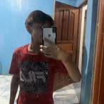 Profile Picture of Derrick Lyden Belen (@Derrick-Lyden-Belen) on Facebook