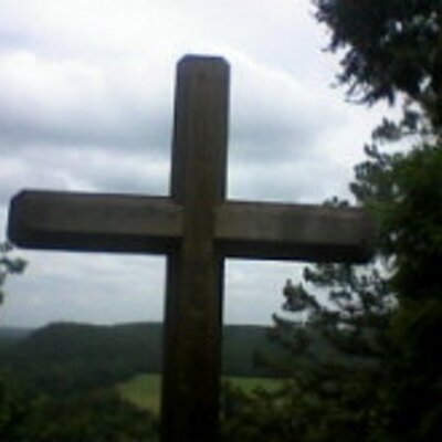Profile Picture of Scott Worley (@esworley) on Twitter