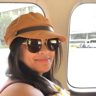 Profile Picture of Tanya (@tanya.chakraborty) on Instagram