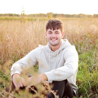 Profile Picture of Hunter Martin (@_huntermartin) on Twitter