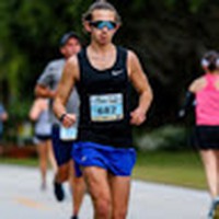 Profile Picture of Alex Nicolau (@alex-nicolau) on Quora