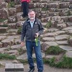 Profile Picture of Steve Ogle (@ogle3512) on Instagram