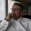 Profile Picture of Brian Carver (@brian.carver) on Flickr