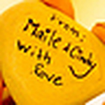 Profile Picture of Maile Thai (@skylens photography) on Flickr