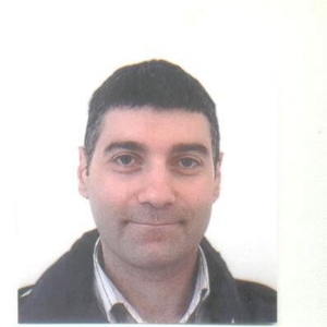 Profile Picture of Antonio Cuomo (@130784797) on Myspace