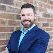 Profile Picture of John Newbury (@johnnewbury3938) on Youtube