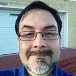 Profile Picture of John Escobedo (@johnisdancing) on Instagram