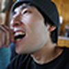 Profile Picture of daniel jang (@Daniel_Jang) on Flickr