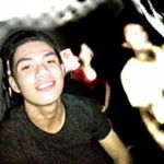Profile Picture of Patrick Chua (@patrickchua301) on Instagram