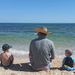 Profile Picture of Brian Dault (@bcdault) on Pinterest