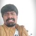 Profile Picture of Kashyap Patel (AssemblyGodhra IT Prakalp Inch) (@KashyapPatel.Official) on Facebook