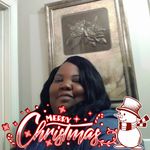 Profile Picture of Latasha Jones (@latashajones2621) on Instagram