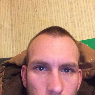 Profile Picture of Billy Wiley (@Billy-Wiley) on Facebook