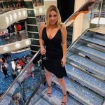 Profile Picture of Rivanna Netta (@rivannanetta3) on Instagram