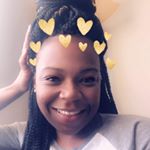 Profile Photo of Crystal clemons (@bishop_mommy1) on Instagram