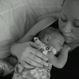 Jenni Cooper - Myspace Profile Picture of Jenni Cooper (@cooperstyle) on Myspace