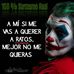 Profile Picture of Maximo Vera (@maximo.vera.79069) on Facebook