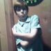 Profile Picture of Jacob Dunson (@jacob.dunson.3) on Facebook