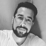 Profile Picture of John Leão (@john_lennon_leao) on Instagram