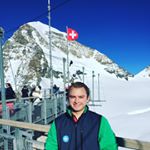 Profile Picture of Chad Carman (@ccarman44) on Instagram