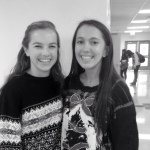 Profile Picture of Tori Koerber (@torkoerber) on Instagram