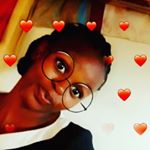 Profile Picture of Lucy Wakio macharia (@lucyjorum) on Instagram