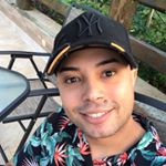 Profile Picture of RAPHAEL LIMA (@raphaalimaa9) on Instagram