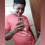 Profile Picture of 💊SERGIO💊 (@sergio_sequeira5) on Instagram