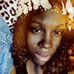 Profile Picture of Bre FunSize Bennett (@bre.bennett.3766) on Facebook