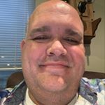 Profile Picture of Brett Lund (@lund_6329) on Instagram