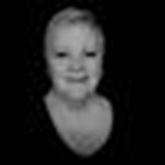 Profile Picture of Cheryl Connell (@chezcon) on Instagram