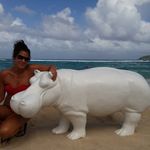 Profile Picture of Michele Perrotta (@micheleanneperrotta) on Instagram