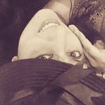 Profile Picture of Umber Tanya Ansari (@utansari) on Instagram