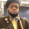 Profile Picture of Lionel Roberts (@lionelroberts) on Tiktok