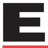 Profile Picture of Chris Adolph (@chris-adolph-1) on Quora