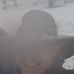 Profile Picture of David Bevis (@david.bevis.180) on Facebook
