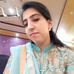 Profile Picture of Farah Bashir (@farah.bashir.3958) on Facebook